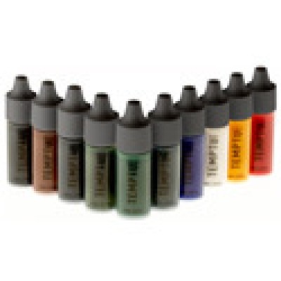 Temptu Inked 10 pack